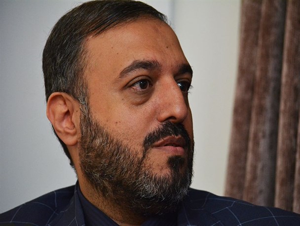 نقش بی‌بدیل اصناف در عرصه‌های سیاسی و اقتصادی کشور