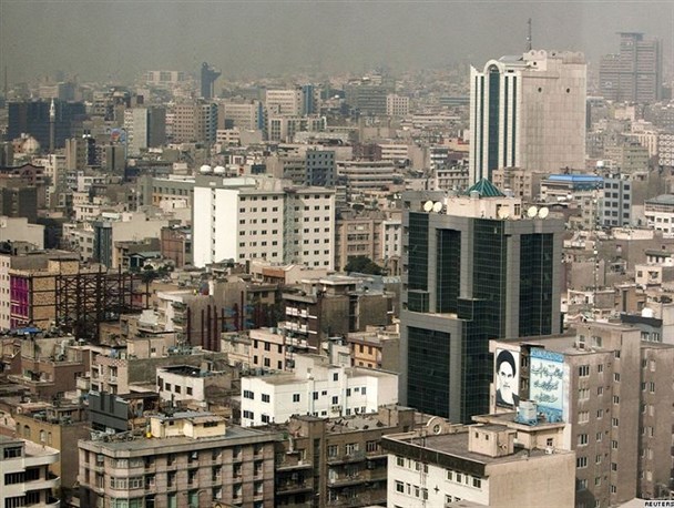 تحمیل حباب 25 درصدی به بازار مسکن توسط سوداگران، پس از خروج سرمایه از بانک های کشور/ وضعیت مسکن در البرز با افزایش 20 درصدی معاملات از رکود خارج شد