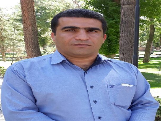 مدیران بی انصاف نباشند و خدمات نماینده را اطلاع رسانی کنند!
