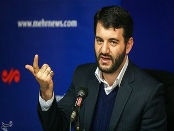 اقتصاد مقاومتی موثرترین مدل برای مقابله با تحریم‌ها/برخی مسئولان هنوز درک درستی از اقتصاد مقاومتی ندارند