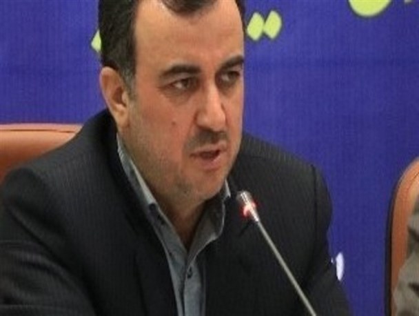 بازسازی شبکه‌های فرسوده برق مازندران ۳۰۰ میلیارد تومان اعتبار می‌خواهد