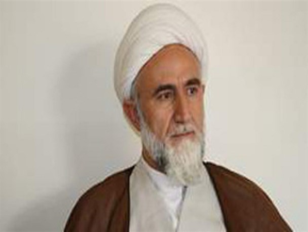 امکانات چندانی نداشتیم اما بیکار نمی‌نشستیم/ حزب جمهوری اسلامی در آن شرایط خیلی کار کرد