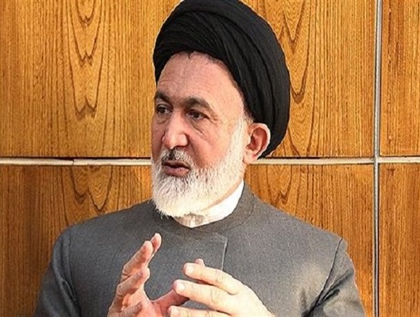 ارز 3900 تومانی به حجاج تحویل داده می شود
