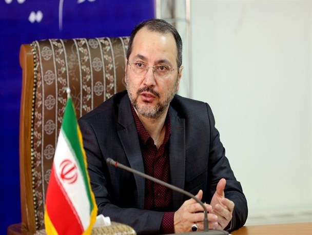 جایگیری قابل تامل خراسان شمالی در جدول آسیب های اعتیاد و خشونت کشور