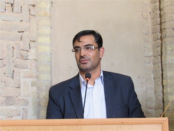 چک، توهین و مواد مخدر بیشترین آمار پرونده قضائی در اردستان را دارند