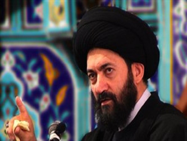 بزرگترین مطالبه ملت از دستگاه قضایی برگرداندن وثوق مردمی است