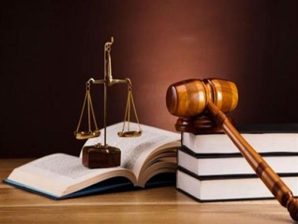 28000 پرونده در دادگستری الیگودرز رسیدگی شد