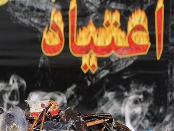 خانواده‌ها مراقب افتادن فرزندان در دام اعتیاد باشند/ والدین نقش مهمی در پیشگیری از اعتیاد فرزندان دارند