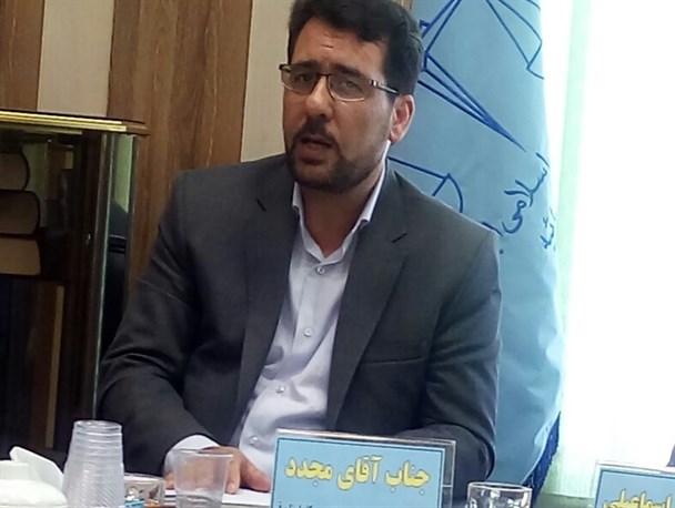 تشکیل یک ساختار ملی در قم برای اولین بار خارج از تهران