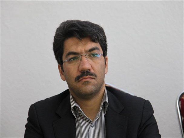 قاتل امام‎جمعه کازرون سلامت کامل روحی و روانی دارد