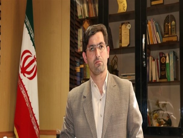 نقش عمده‌ بنگاه‌های کوچک در اقتصاد کشور /اصناف سربازان خط مقدم جبهه اقتصادی هستند