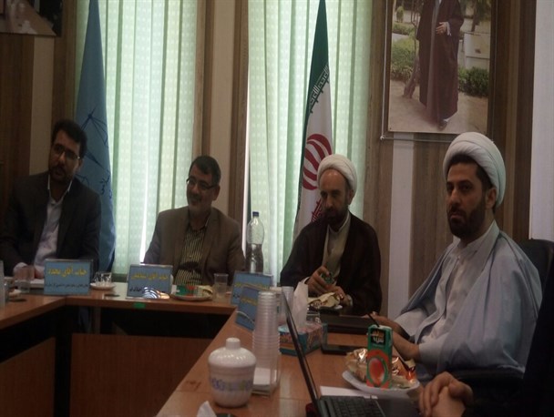 افزایش تصادفات رانندگان بدون گواهینامه در قم/پیشنهاد چین و هند برای سرمایه‌گذاری در فرودگاه قم