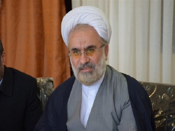 فعالیت 94 روحانی در روستاهای استان سمنان/ روحانیون مروج گام دوم انقلاب دربین جوانان باشند