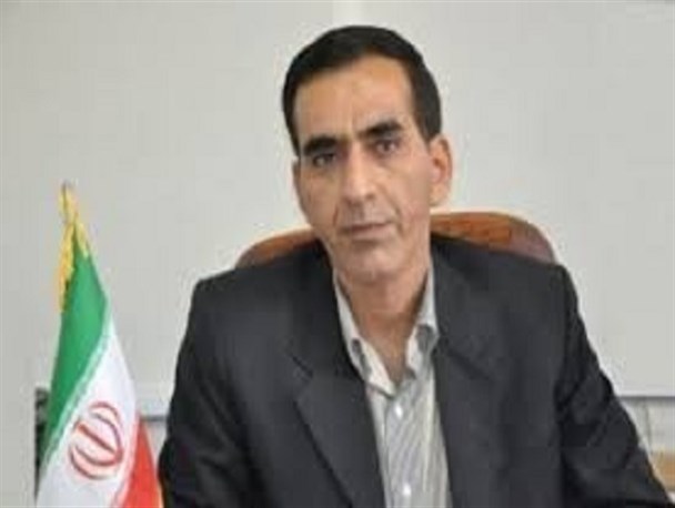 فعالیت 479 سمن مجوزدار در مازندران/مرکز رصد فعالیت‌های اجتماعی راه‌اندازی شد