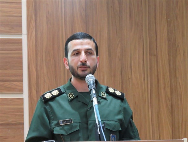 بیانیه گام دوم انقلاب امیدبخش است