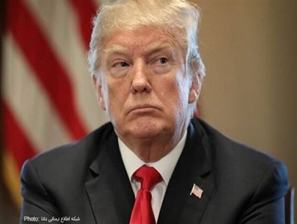 آماده توافق سریع با ایران هستیم