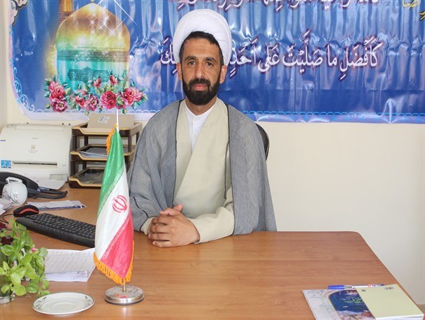 حوزه علمیه سنگر تبلیغی فرهنگی جامعه است/ مهلت ثبت‌نام در مراکز حوزه علمیه تا 6 تیرماه ادامه دارد