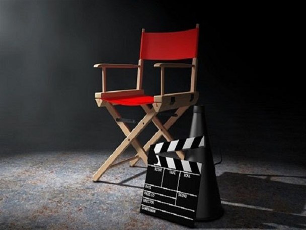 صدور پروانه ساخت برای «جگر زلیخاه» و «نوه دختری»