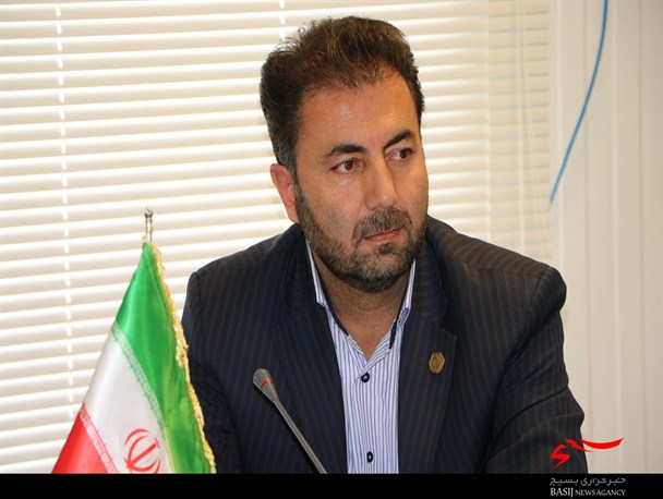 4 میلیارد تومان تسهیلات و بلاعوض در سایت لندی اردل پرداخت شد