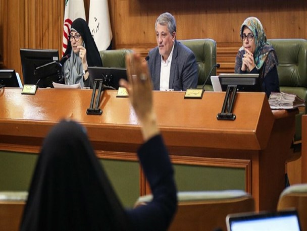 ورود شهرداری برای حل معضل مسکن در پایتخت