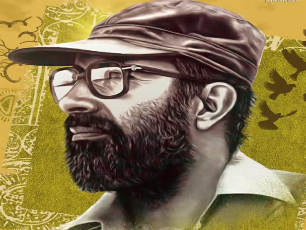 پیش‌بینی شهید چمران که محقق شد