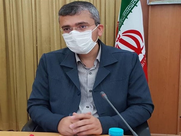 توسعه شهرستان دشتستان نیازمند افزایش جذب اعتبارات ملی است