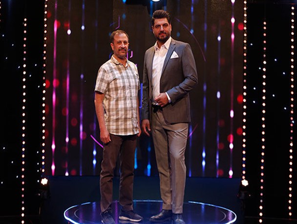 دستمزدم از نگاه یک کارگر زیاد است