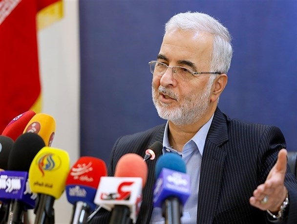 مبارزه با موادمخدر با قانون فعلی هدر دادن منابع است