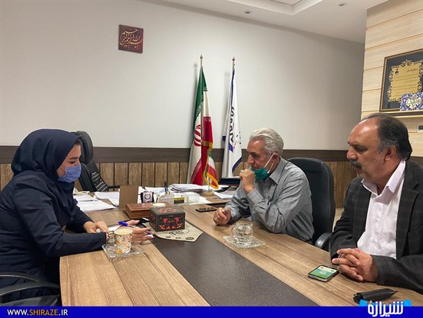 «روز اصناف» به صورت مجازی برگزار می‌شود/ صنوف به حمایت جدی دستگاه‌های متولی نیاز دارند