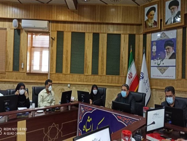 لزوم مناسب‌سازی اماکن و فضاهای شهری برای معلولان/ شعبه ویژه پیگیری شکایات معلولان در حوزه مناسب‌سازی تشکیل شود