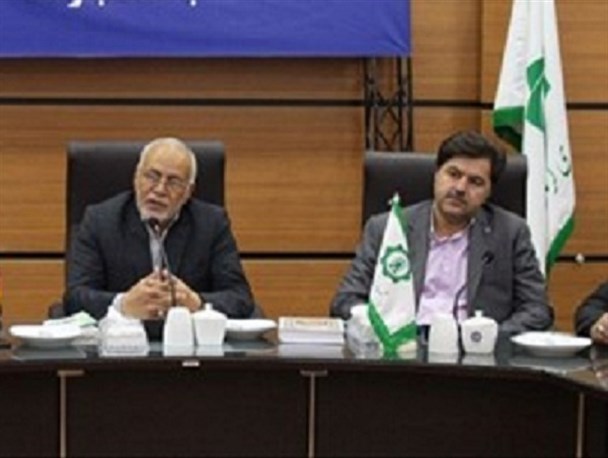 افزایش درآمد 820 میلیاردی توسط شهرداری کرمان/ شهرداری به قرارگاه خاتم بدهی ندارد