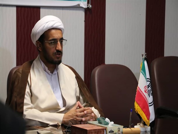 اجرای طرح «امام محله» با هدف اثرگذاری بر فضای اجتماعی