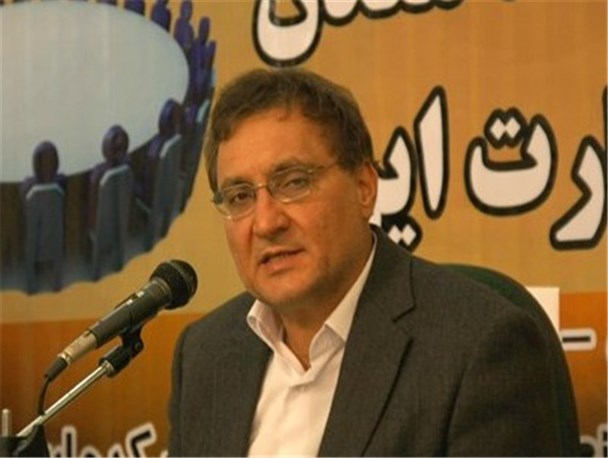 رکورد تولید لاستیک در کشور را شکستیم/ خودکفایی ۵۰ درصدی یک واحد تولیدی؛ نتیجه اعمال تحریم‌های ظالمانه