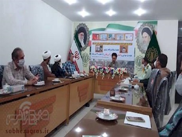 امپریالیسم آمریکا به افول نزدیک شده است/ ماهیت تروریستی و نژادپرستی آمریکا باید بازگو شود