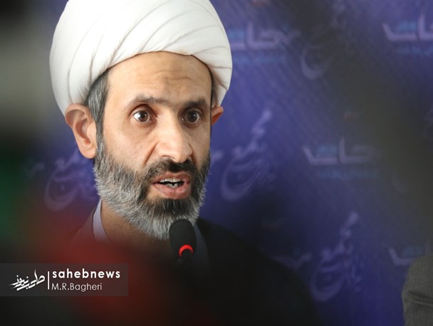 فعالیت های اخیر قوه قضائیه برای مبارزه با فساد، آغاز راه است