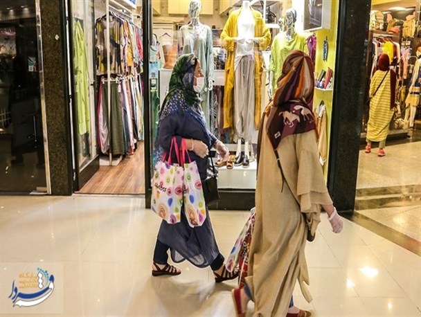 بی توجهی مسئولین باعث رواج بی حجابی شده است / رسیدگی به مسئله حجاب، خواسته اصلی بانوان قمی