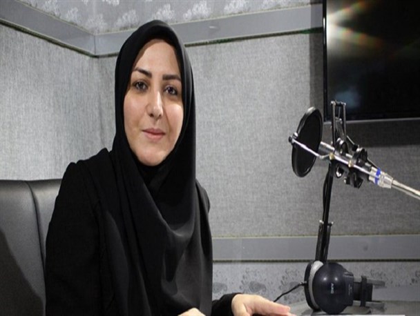 «چاپ اول» روی آنتن شبکه خبر