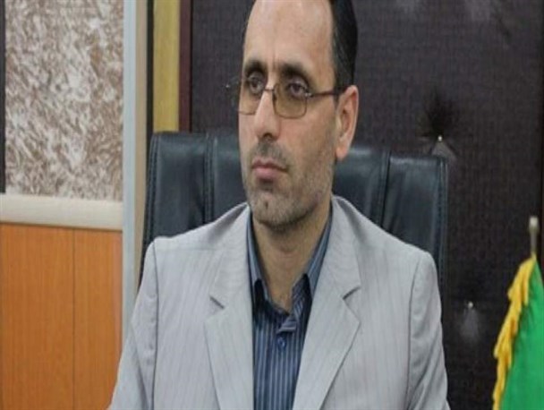 رایزنی با بسیج سازندگی برای آسفالت راه‌های بالادست میاندورود