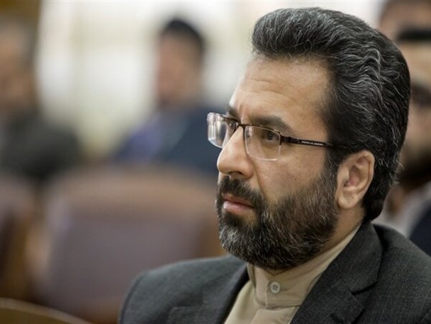 دستگاه قضایی همدان در جمع پنج استان برتر کشور در شاخصه مصالحه