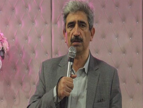 جذب تنها 20 درصد تسهیلات کرونایی برای واحدهای صنفی مازندران