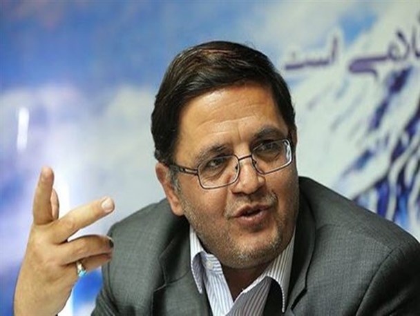 اروپا و آمریکا لایه ازون را تخریب کرده‌اند؛ تاوانش را ملت ایران می‌دهد/ آیا امضای معاهده پاریس با خاموشی‌های اخیر مرتبط است؟!