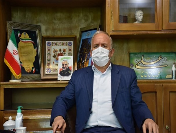 از تامین امنیت تا برگزاری نشست‌های روشنگری از خدمات مخلصانه بسیج در انتخابات بود