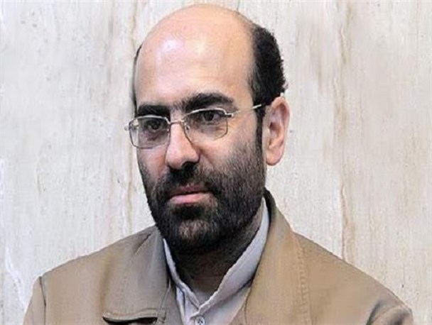 بیگی‌نژاد به صورت مشروط از پاسخ‌های وزیر نیرو قانع شد