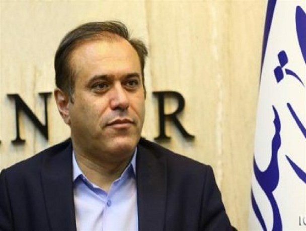 حمایت از صنعت قطعه‌سازی از اهم برنامه‌های دولت آینده باشد