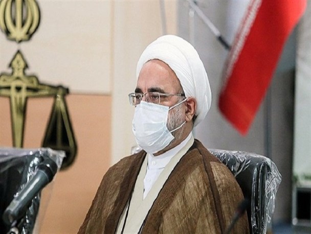 دیوان عدالت اداری برای تظلم خواهی همه آحاد مردم تشکیل شد