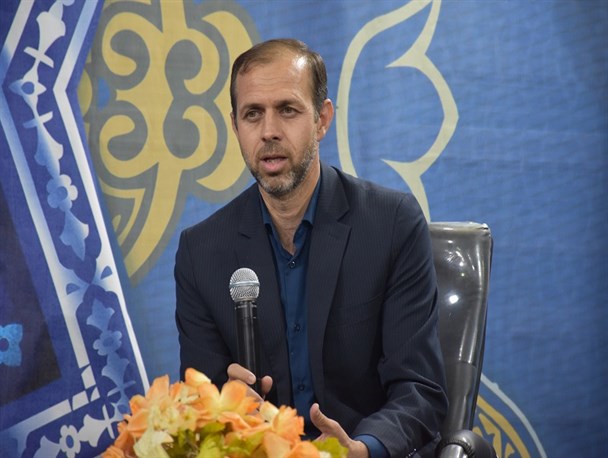 تعطیلی اصناف در مقابل آزاد بودن سفر آنتالیا و شمال مایه تاسف است/ تامین ۴۰۰ جهیزیه در استان با استفاده از ظرفیت کارگری