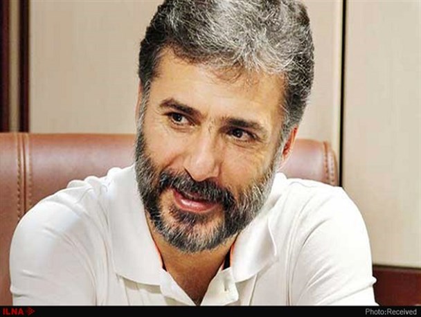 «جزیره فضایی» به‌زودی به سینماها می‌آید/ یک ریسک بزرگ