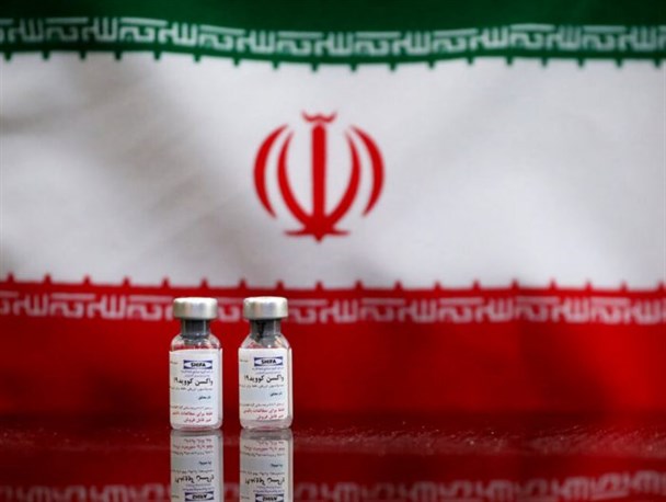 هنوز هیچ کدام از واکسن‌های کرونای ایرانی قیمت‌گذاری نشده‌اند