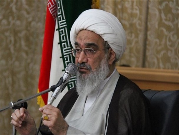 دولت آینده باید بر اساس فضای ملی به استان بوشهر توجه داشته باشد