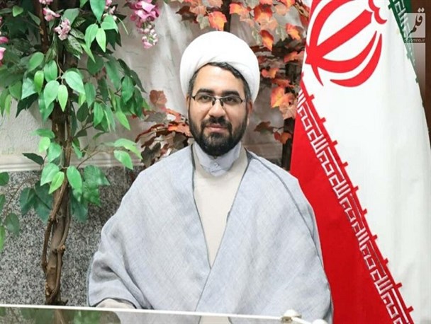 برگزاری ۳۵ برنامه با محورهای خانواده، انقلاب اسلامی و فضای مجازی/ شیوه نامه مدیریت مساجد نهایی و آماده اجراست